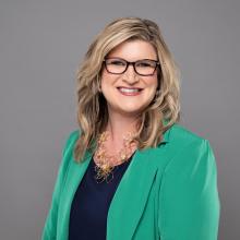 Colleen Brzozowski