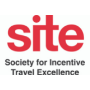 SITE Staff