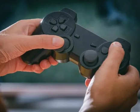 What Makes Some Players Reverse Their Game Inputs? Scientists Reveal Answers, But They’re Not What You Think