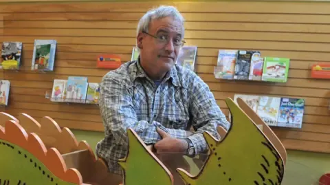 Acclaimed Canada’s Author Robert Munsch Cleared for Medically Assisted Dying