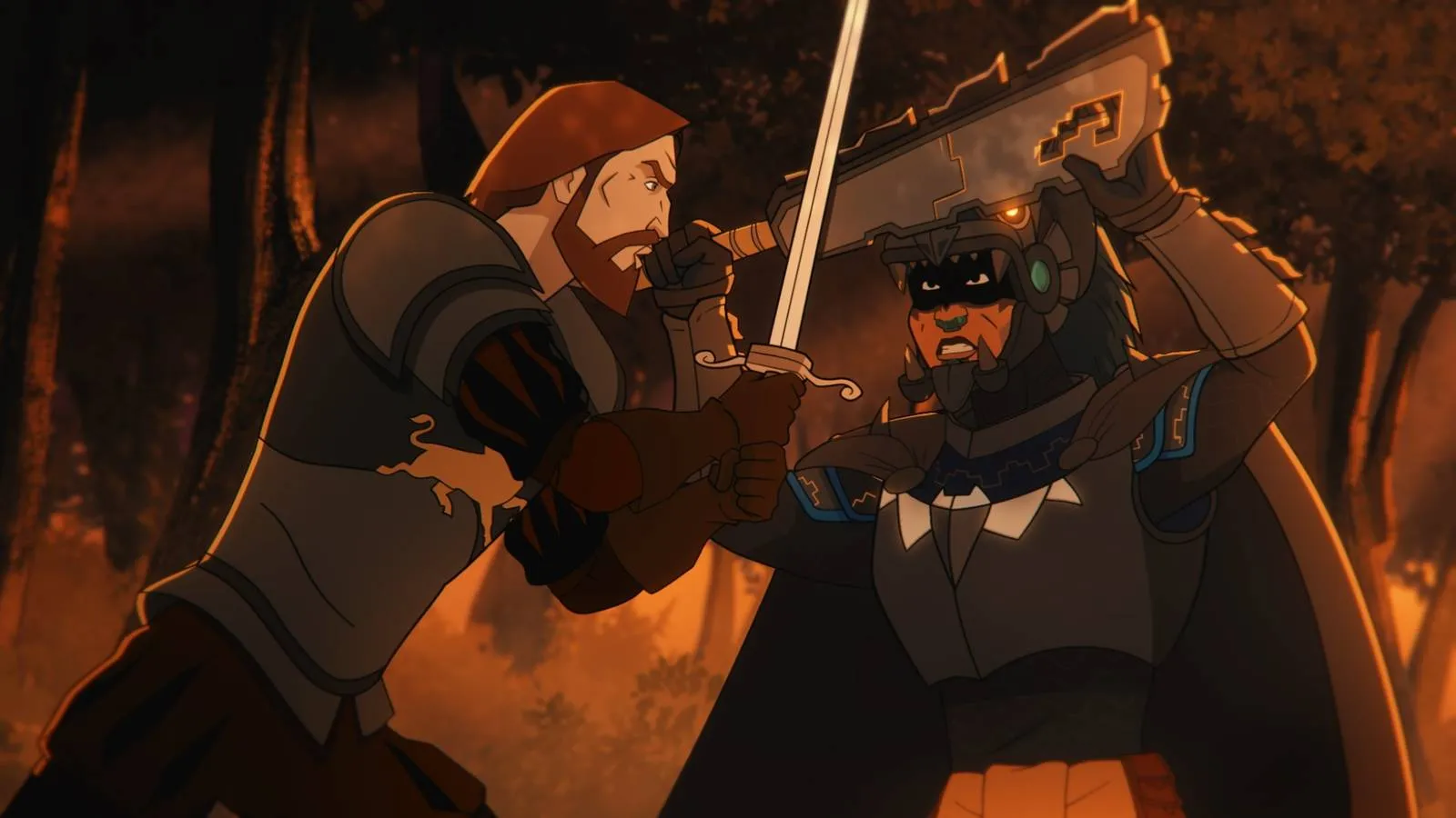 Batman Azteca Tests the Boundaries of the Legendary Hero