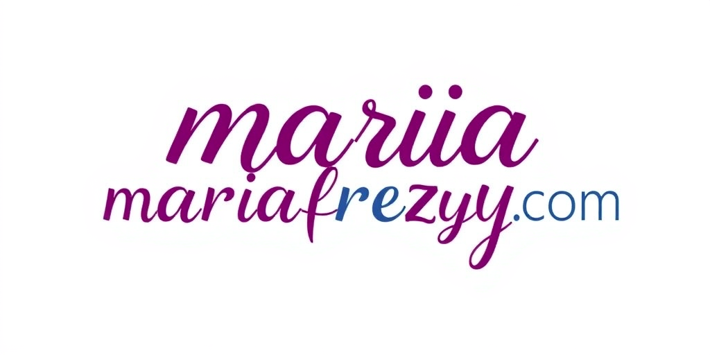 Maria Frenzy